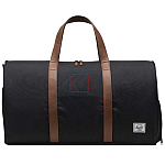 Herschel Novel™ recycled duffle bag 43L 4