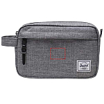 Herschel Chapter recycled travel kit 4