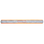 RFX™ Felix reflective slap wrap 4