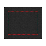 Heli flexible mouse pad 4