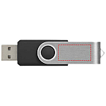 Rotate-basic 16GB USB flash drive 4