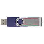 Rotate-basic 16GB USB flash drive 4