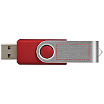 Rotate-basic 16GB USB flash drive 4