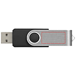 Rotate-basic 32GB USB flash drive 4