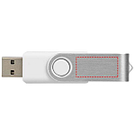 Rotate-basic 32GB USB flash drive 4