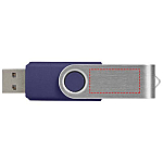 Rotate-basic 32GB USB flash drive 4