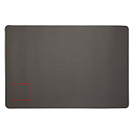 Hybrid desk pad 4