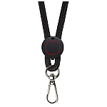 Kubi phone lanyard 4