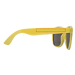 Sun Ray rPET sunglasses 4