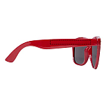 Sun Ray rPET sunglasses 4