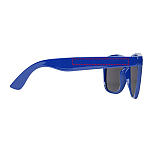 Sun Ray rPET sunglasses 4