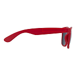 Sun Ray recycled plastic sunglasses 4