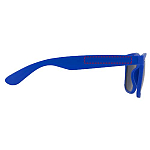 Sun Ray recycled plastic sunglasses 4