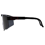 Ward sport sunglasses 4