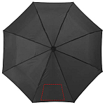 Yfke 30 golf umbrella with EVA handle 4