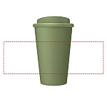 Americano® 350 ml insulated tumbler 4