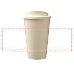 Americano® 350 ml insulated tumbler 4