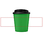 Americano® Espresso 250 ml insulated tumbler 4