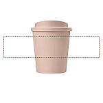 Americano® Espresso 250 ml insulated tumbler 4