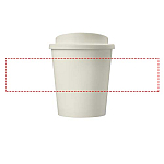 Americano® Espresso 250 ml insulated tumbler 4