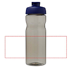 H2O Active® Eco Base 650 ml flip lid sport bottle 4