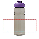 H2O Active® Eco Base 650 ml flip lid sport bottle 4