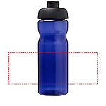 H2O Active® Eco Base 650 ml flip lid sport bottle 4