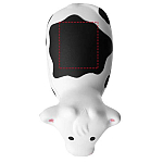 Attis cow stress reliever 4