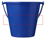 Tides recycled beach bucket and spade 4