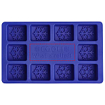 Chill customisable ice cube tray 3