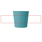 Americano® Switch Renew 200 ml tumbler 4