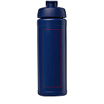 Baseline Rise 750 ml sport bottle with flip lid 3