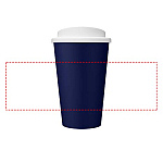 Americano® Eco 350 ml recycled tumbler 4