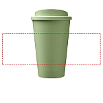 Americano®­­ Renew 350 ml insulated tumbler 4