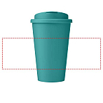 Americano®­­ Renew 350 ml insulated tumbler with spill-proof lid 4