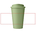 Americano®­­ Renew 350 ml insulated tumbler with spill-proof lid 4