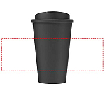 Americano®­­ Renew 350 ml insulated tumbler with spill-proof lid 4