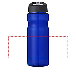 H2O Active® Base Tritan™ 650 ml spout lid sport bottle 4