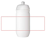 HydroFlex™ 500 ml squeezy sport bottle 4