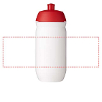 HydroFlex™ 500 ml squeezy sport bottle 4