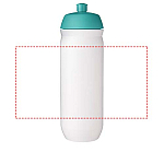 HydroFlex™ 750 ml squeezy sport bottle 4