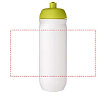 HydroFlex™ 750 ml squeezy sport bottle 4