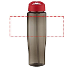 H2O Active® Eco Tempo 700 ml spout lid sport bottle 4