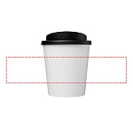 Americano® Espresso 250 ml recycled insulated tumbler  4