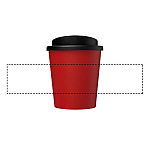 Americano® Espresso 250 ml recycled insulated tumbler  4