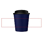 Americano® Espresso 250 ml recycled insulated tumbler  4