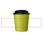 Americano® Espresso 250 ml recycled insulated tumbler  4