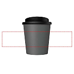 Americano® Espresso 250 ml recycled insulated tumbler  4