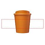 Americano® Espresso Eco 250 ml recycled tumbler  4