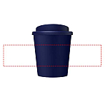 Americano® Espresso Eco 250 ml recycled tumbler  4